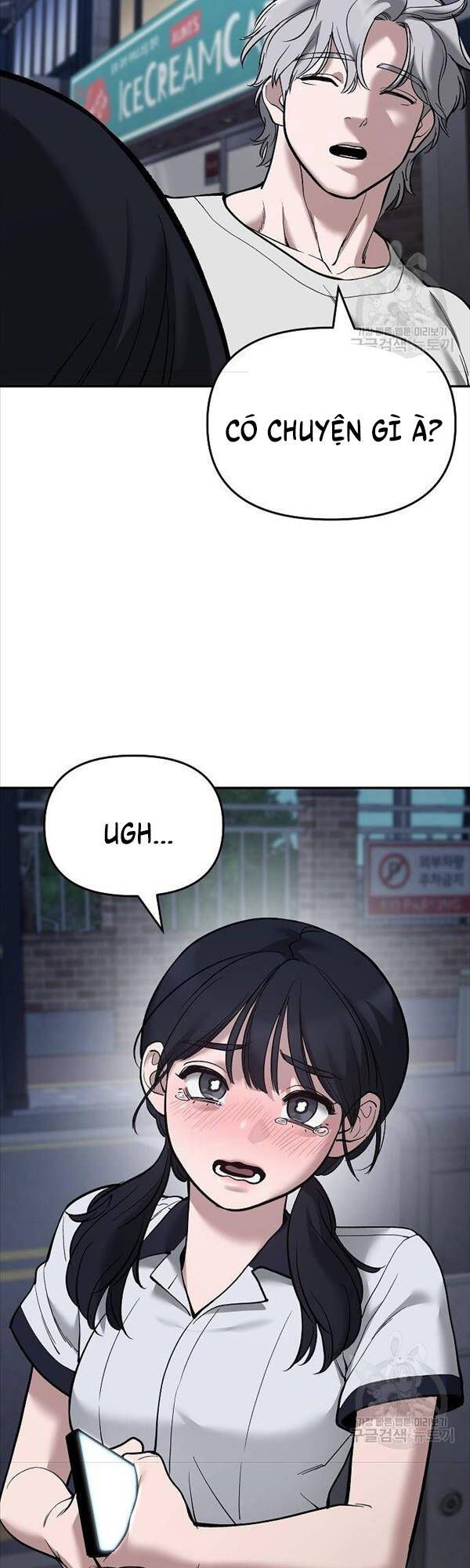 đọc truyện Giang Hồ Thực Thi Công Lý Chương 63 ảnh 24 tại Thiên Thai Truyện