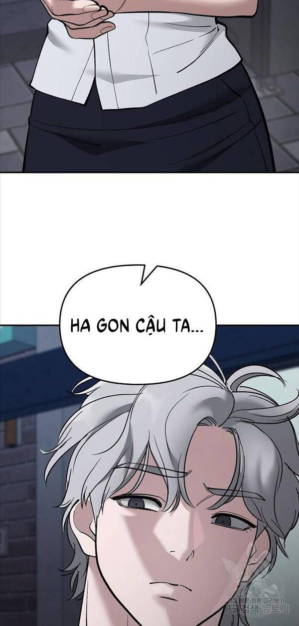 đọc truyện Giang Hồ Thực Thi Công Lý Chương 63 ảnh 25 tại Thiên Thai Truyện