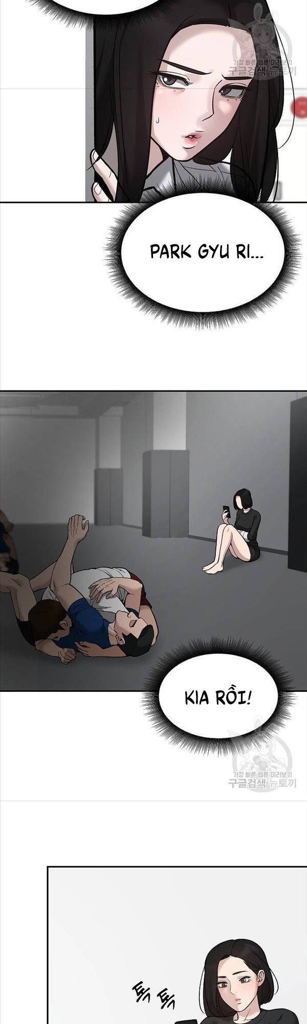 đọc truyện Giang Hồ Thực Thi Công Lý Chương 63 ảnh 28 tại Thiên Thai Truyện