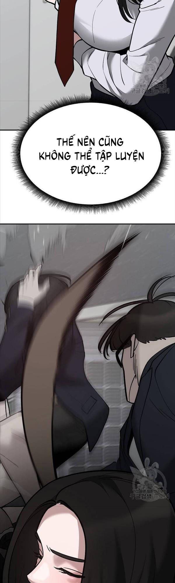 đọc truyện Giang Hồ Thực Thi Công Lý Chương 63 ảnh 30 tại Thiên Thai Truyện