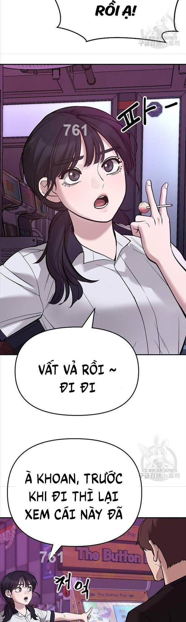 đọc truyện Giang Hồ Thực Thi Công Lý Chương 63 ảnh 5 tại Thiên Thai Truyện