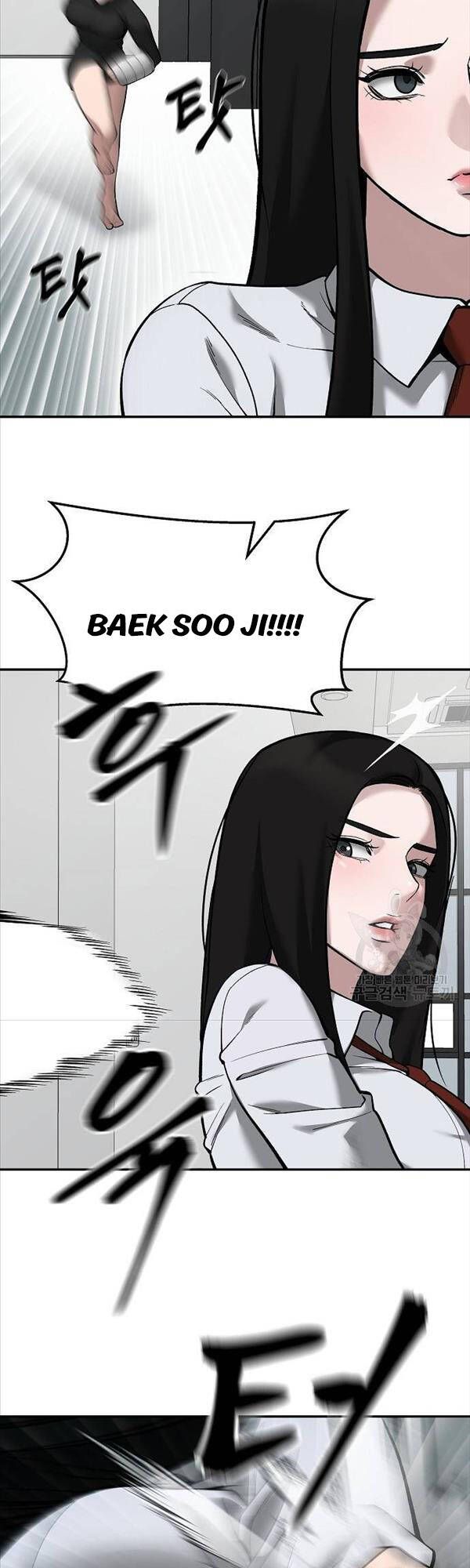 đọc truyện Giang Hồ Thực Thi Công Lý Chương 63 ảnh 33 tại Thiên Thai Truyện