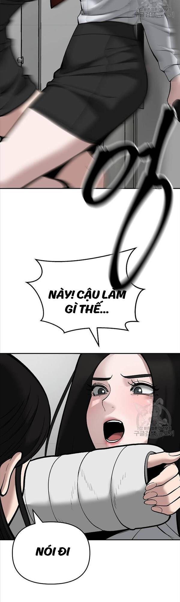 đọc truyện Giang Hồ Thực Thi Công Lý Chương 63 ảnh 35 tại Thiên Thai Truyện