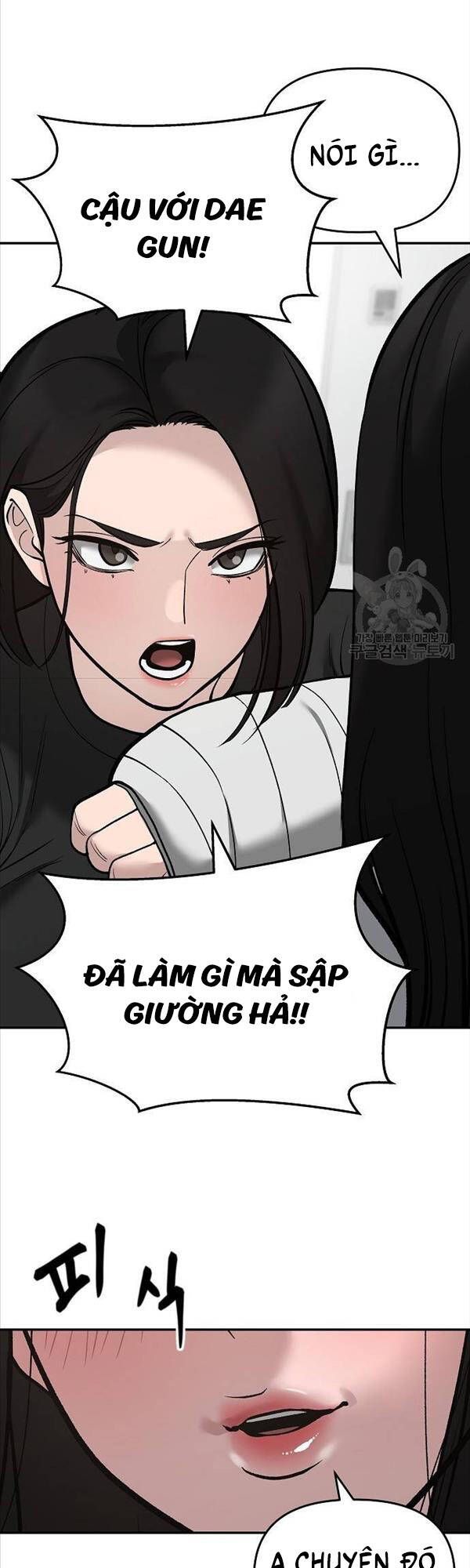 đọc truyện Giang Hồ Thực Thi Công Lý Chương 63 ảnh 36 tại Thiên Thai Truyện