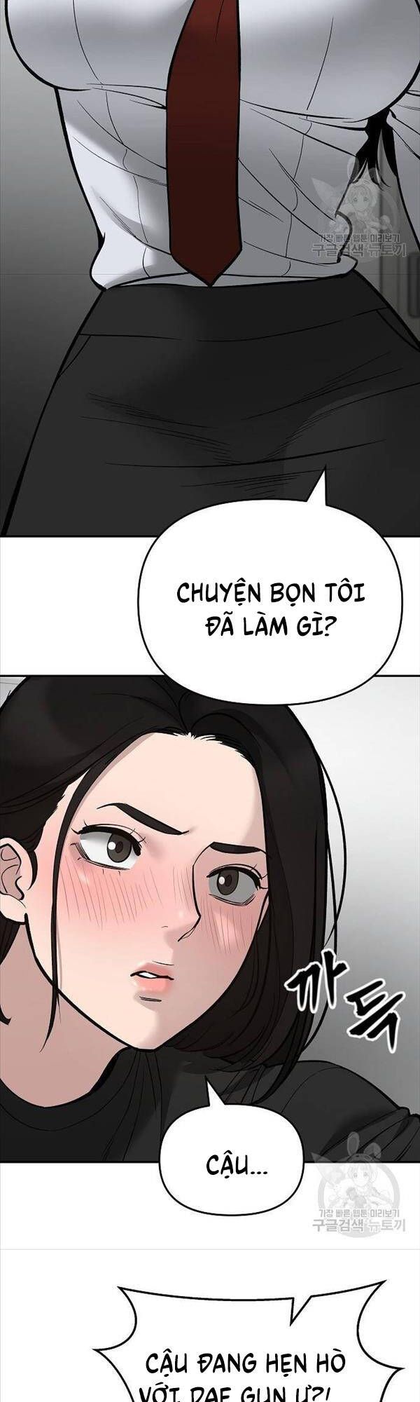 đọc truyện Giang Hồ Thực Thi Công Lý Chương 63 ảnh 38 tại Thiên Thai Truyện