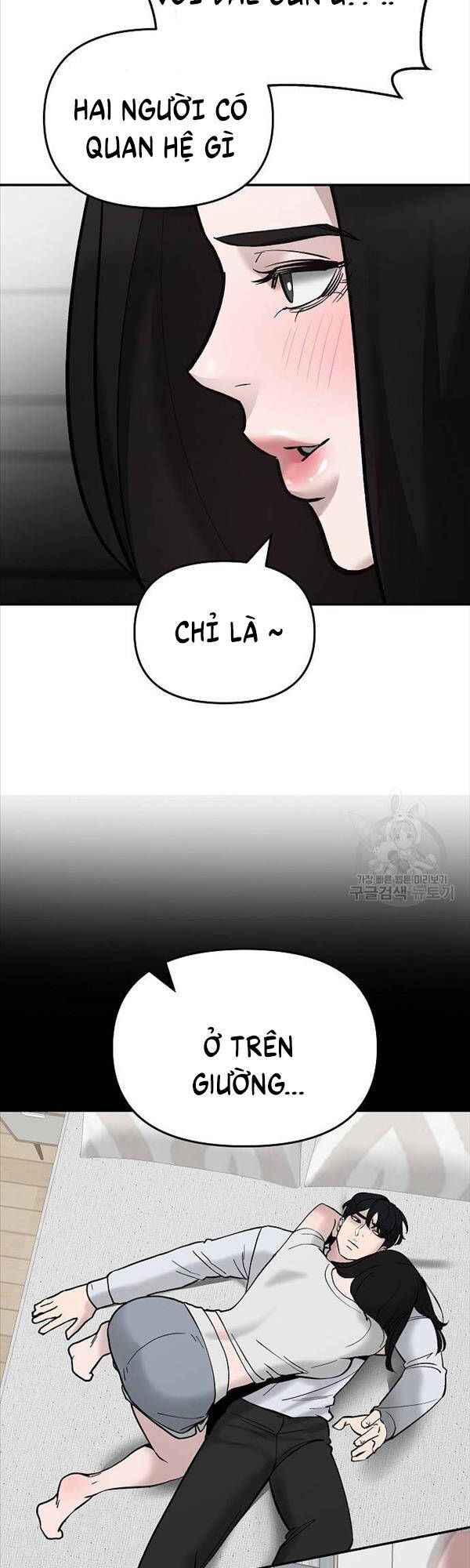 đọc truyện Giang Hồ Thực Thi Công Lý Chương 63 ảnh 39 tại Thiên Thai Truyện