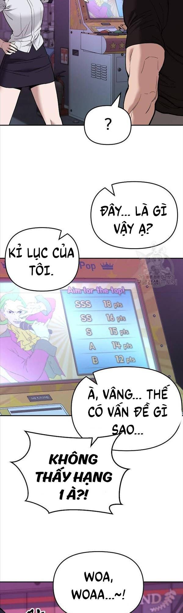 đọc truyện Giang Hồ Thực Thi Công Lý Chương 63 ảnh 6 tại Thiên Thai Truyện