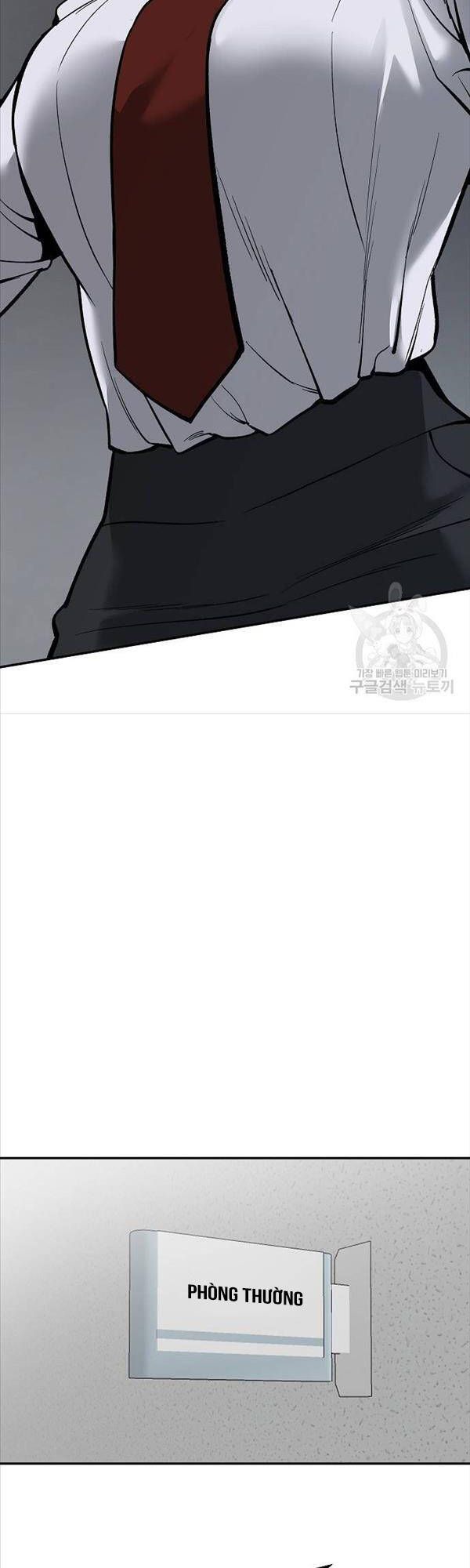 đọc truyện Giang Hồ Thực Thi Công Lý Chương 63 ảnh 44 tại Thiên Thai Truyện