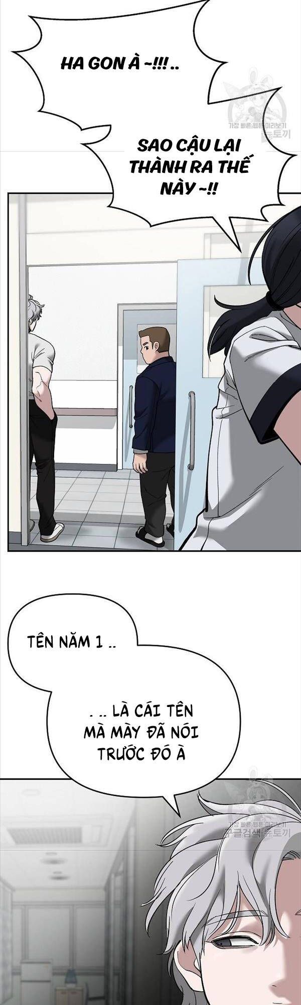 đọc truyện Giang Hồ Thực Thi Công Lý Chương 63 ảnh 45 tại Thiên Thai Truyện