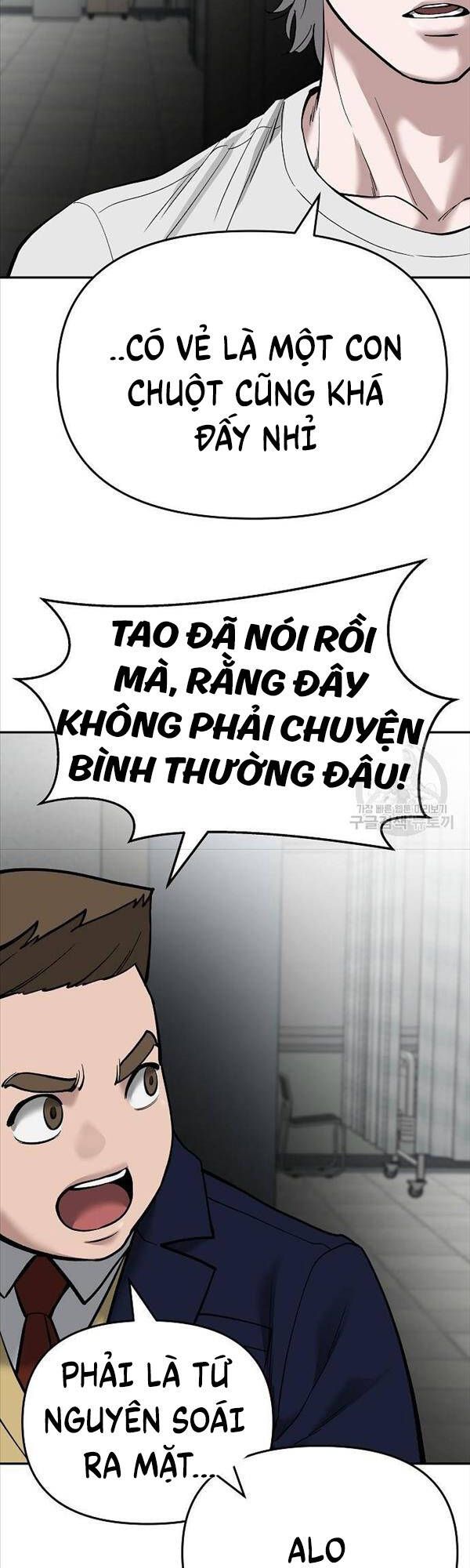 đọc truyện Giang Hồ Thực Thi Công Lý Chương 63 ảnh 46 tại Thiên Thai Truyện