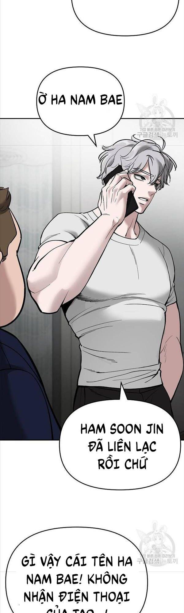 đọc truyện Giang Hồ Thực Thi Công Lý Chương 63 ảnh 47 tại Thiên Thai Truyện