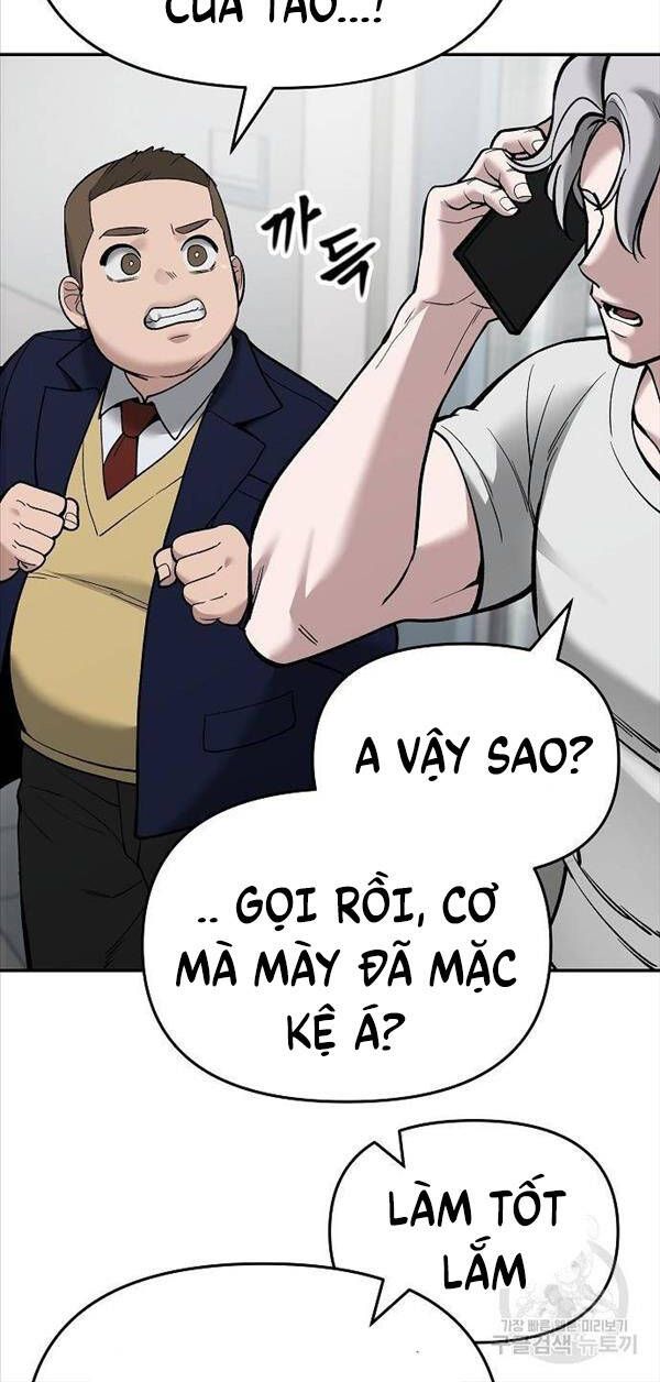 đọc truyện Giang Hồ Thực Thi Công Lý Chương 63 ảnh 48 tại Thiên Thai Truyện