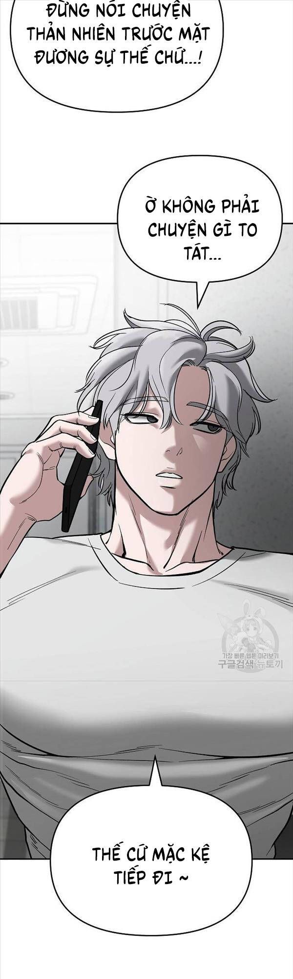 đọc truyện Giang Hồ Thực Thi Công Lý Chương 63 ảnh 49 tại Thiên Thai Truyện