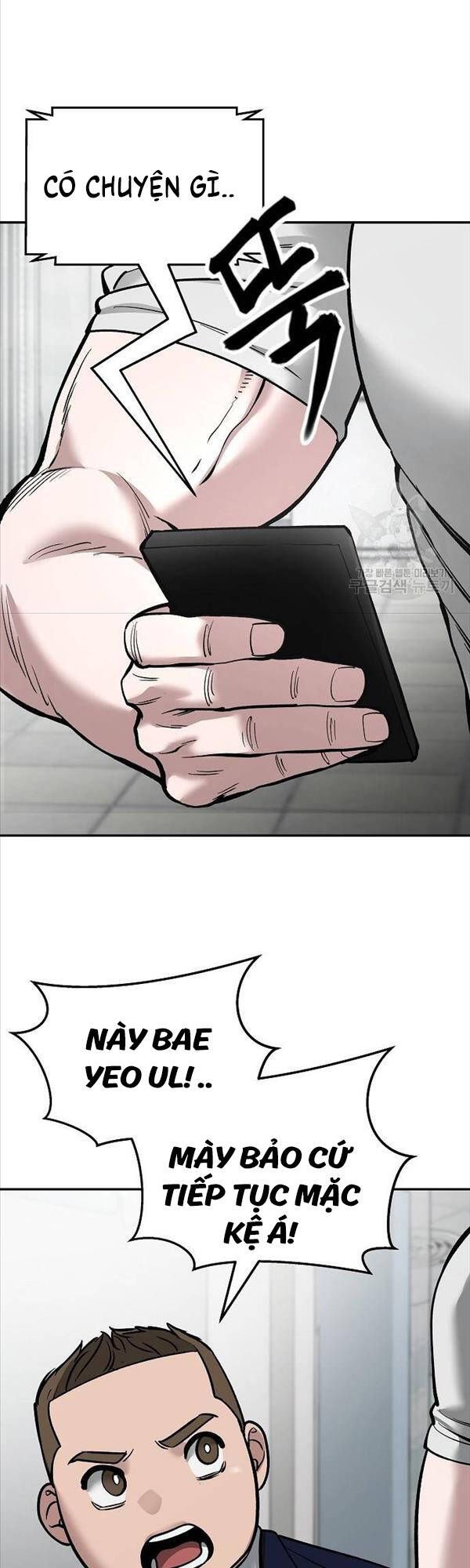 đọc truyện Giang Hồ Thực Thi Công Lý Chương 63 ảnh 50 tại Thiên Thai Truyện