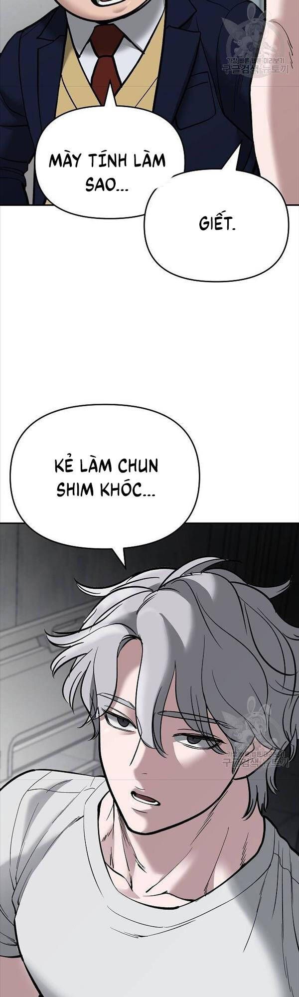 đọc truyện Giang Hồ Thực Thi Công Lý Chương 63 ảnh 51 tại Thiên Thai Truyện