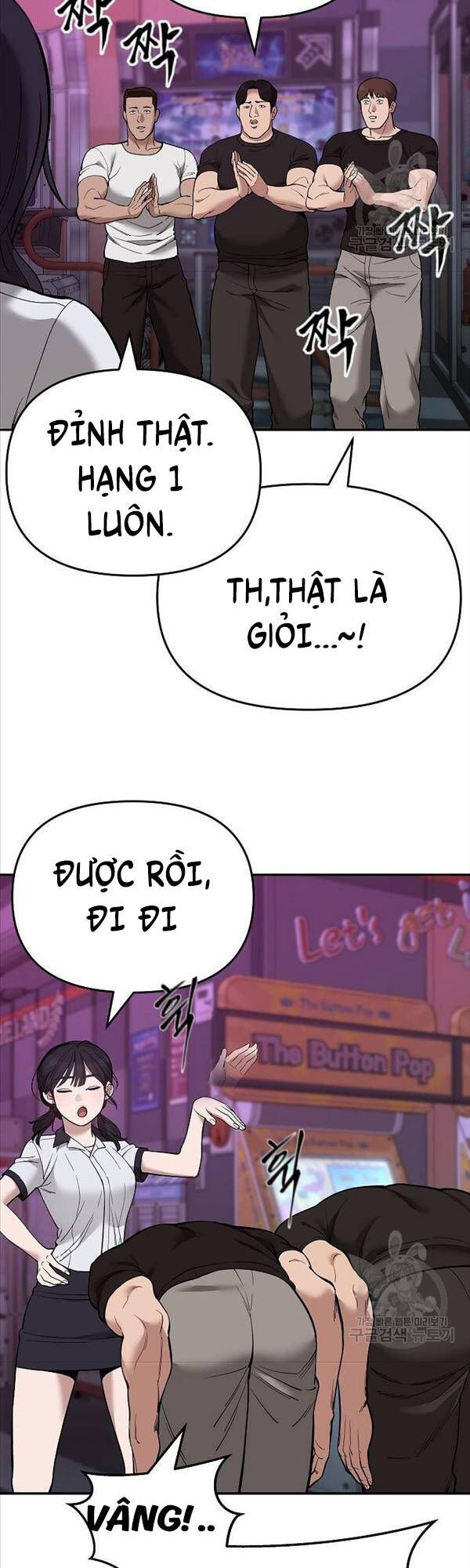 đọc truyện Giang Hồ Thực Thi Công Lý Chương 63 ảnh 7 tại Thiên Thai Truyện