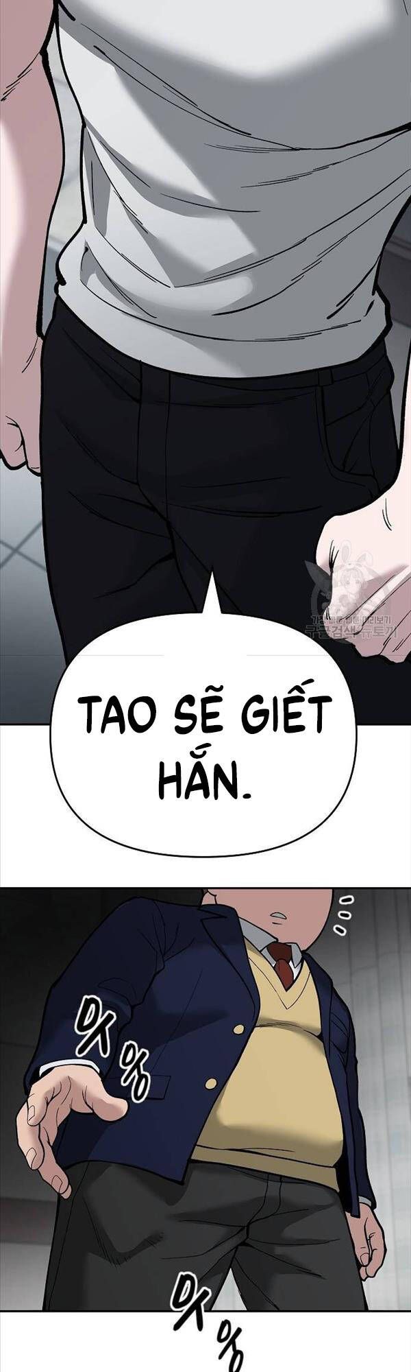 đọc truyện Giang Hồ Thực Thi Công Lý Chương 63 ảnh 52 tại Thiên Thai Truyện