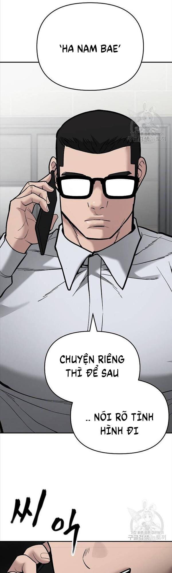 đọc truyện Giang Hồ Thực Thi Công Lý Chương 63 ảnh 55 tại Thiên Thai Truyện