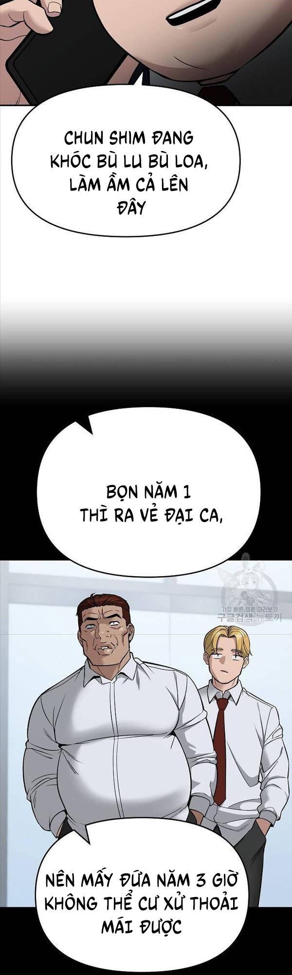 đọc truyện Giang Hồ Thực Thi Công Lý Chương 63 ảnh 56 tại Thiên Thai Truyện