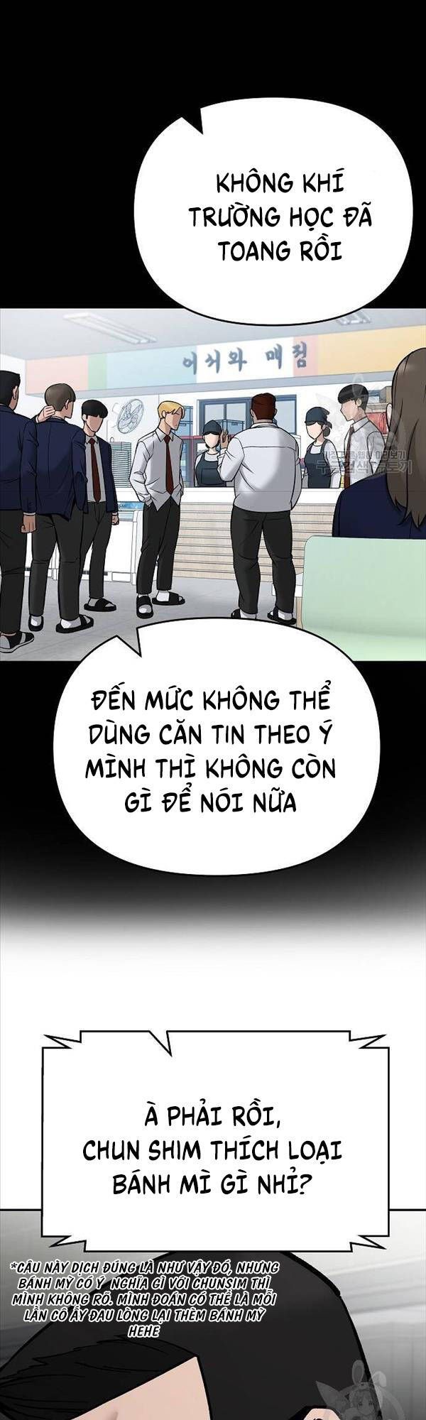 đọc truyện Giang Hồ Thực Thi Công Lý Chương 63 ảnh 57 tại Thiên Thai Truyện