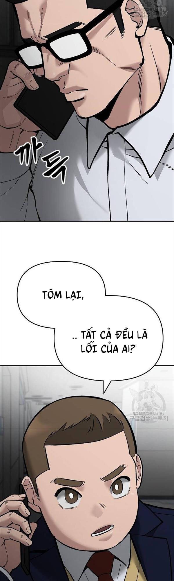 đọc truyện Giang Hồ Thực Thi Công Lý Chương 63 ảnh 58 tại Thiên Thai Truyện