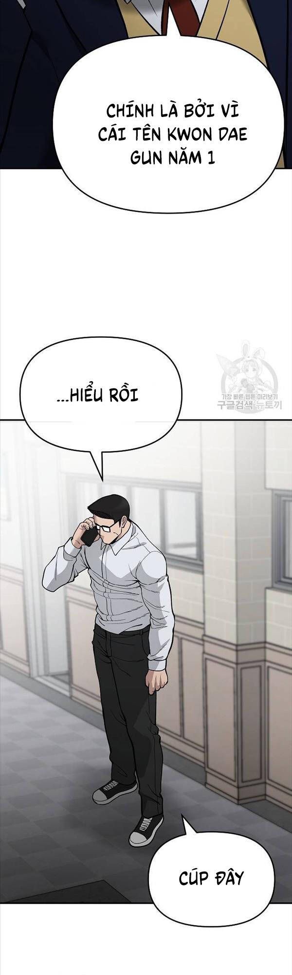 đọc truyện Giang Hồ Thực Thi Công Lý Chương 63 ảnh 59 tại Thiên Thai Truyện