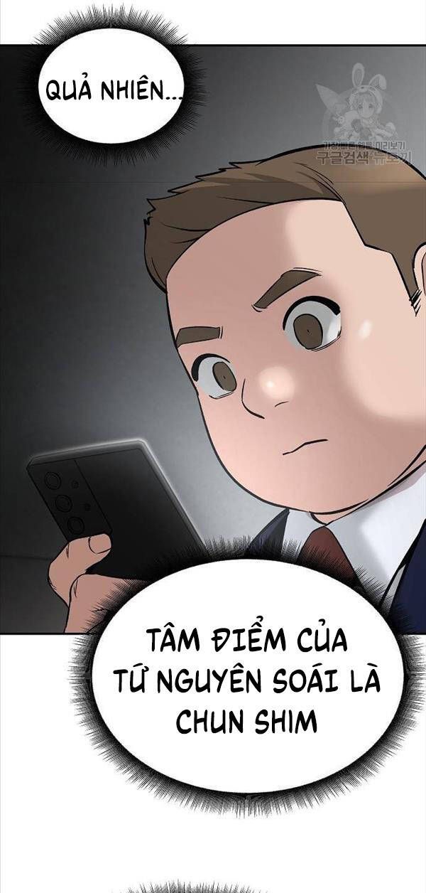 đọc truyện Giang Hồ Thực Thi Công Lý Chương 63 ảnh 60 tại Thiên Thai Truyện