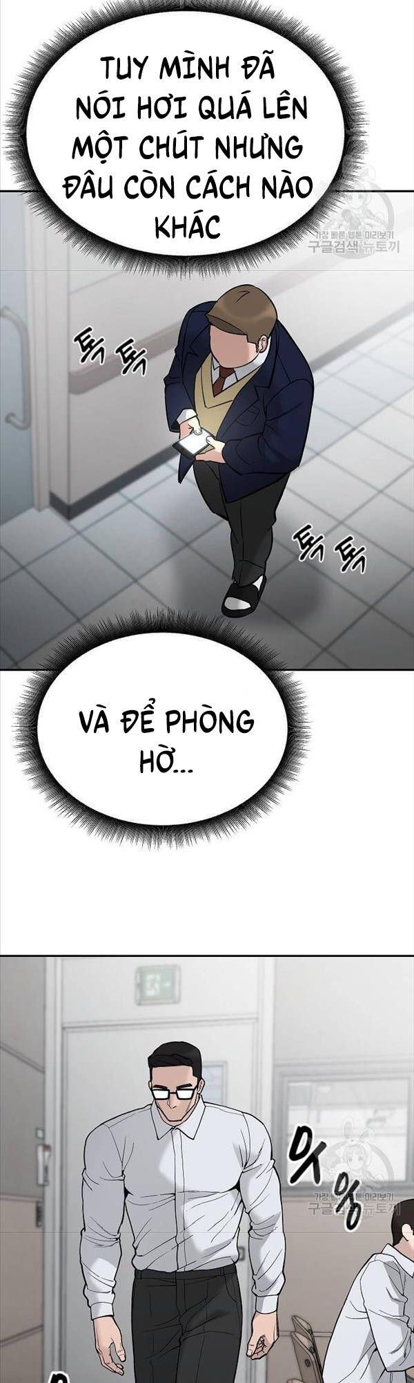 đọc truyện Giang Hồ Thực Thi Công Lý Chương 63 ảnh 61 tại Thiên Thai Truyện