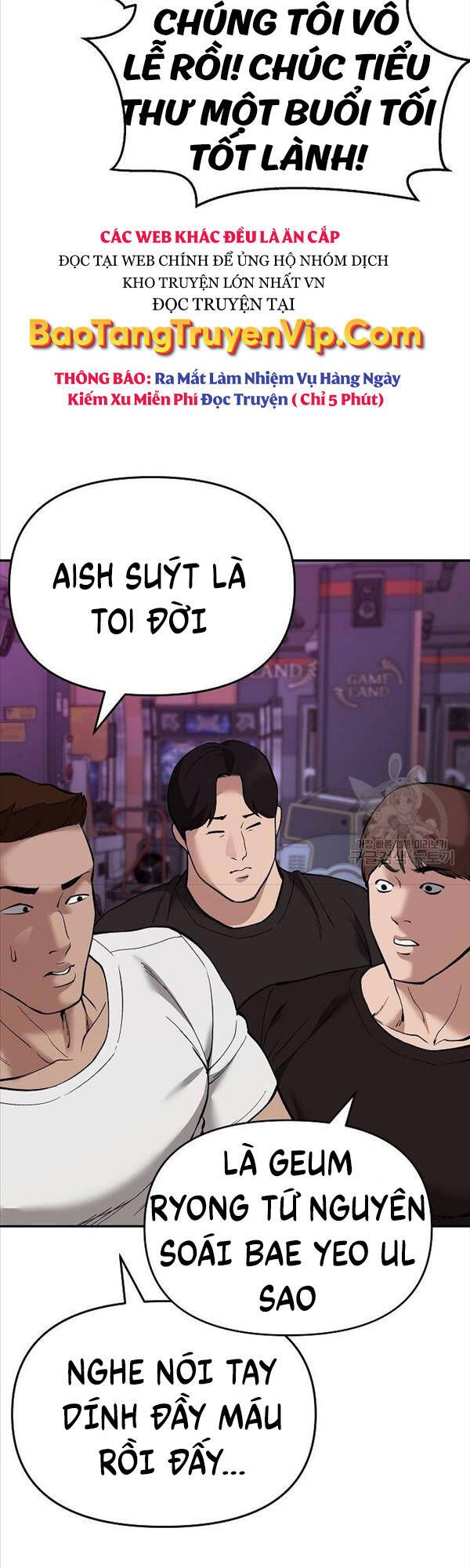 đọc truyện Giang Hồ Thực Thi Công Lý Chương 63 ảnh 8 tại Thiên Thai Truyện