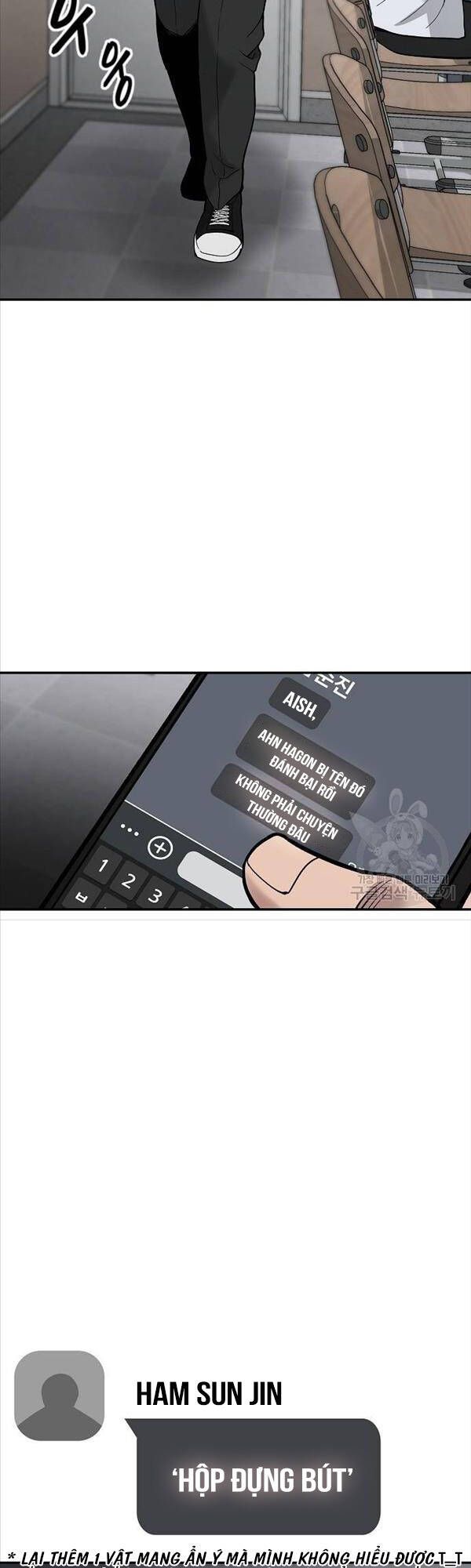 đọc truyện Giang Hồ Thực Thi Công Lý Chương 63 ảnh 62 tại Thiên Thai Truyện