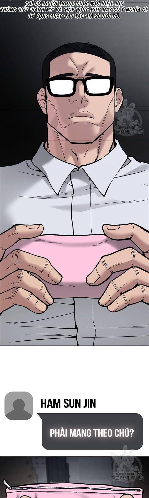 đọc truyện Giang Hồ Thực Thi Công Lý Chương 63 ảnh 63 tại Thiên Thai Truyện