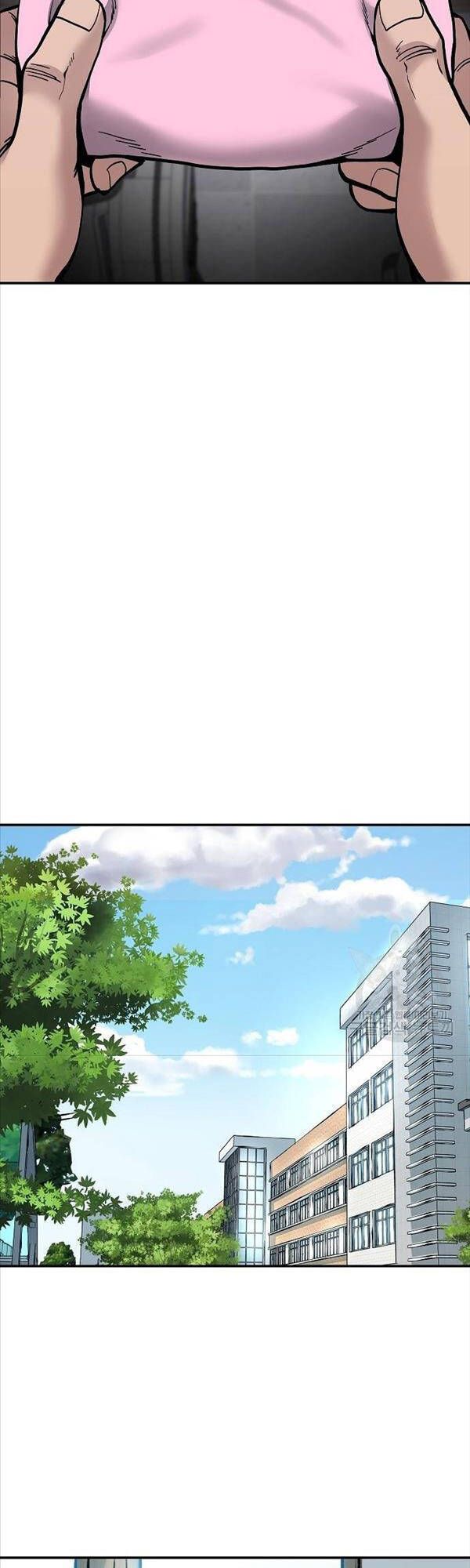 đọc truyện Giang Hồ Thực Thi Công Lý Chương 63 ảnh 64 tại Thiên Thai Truyện