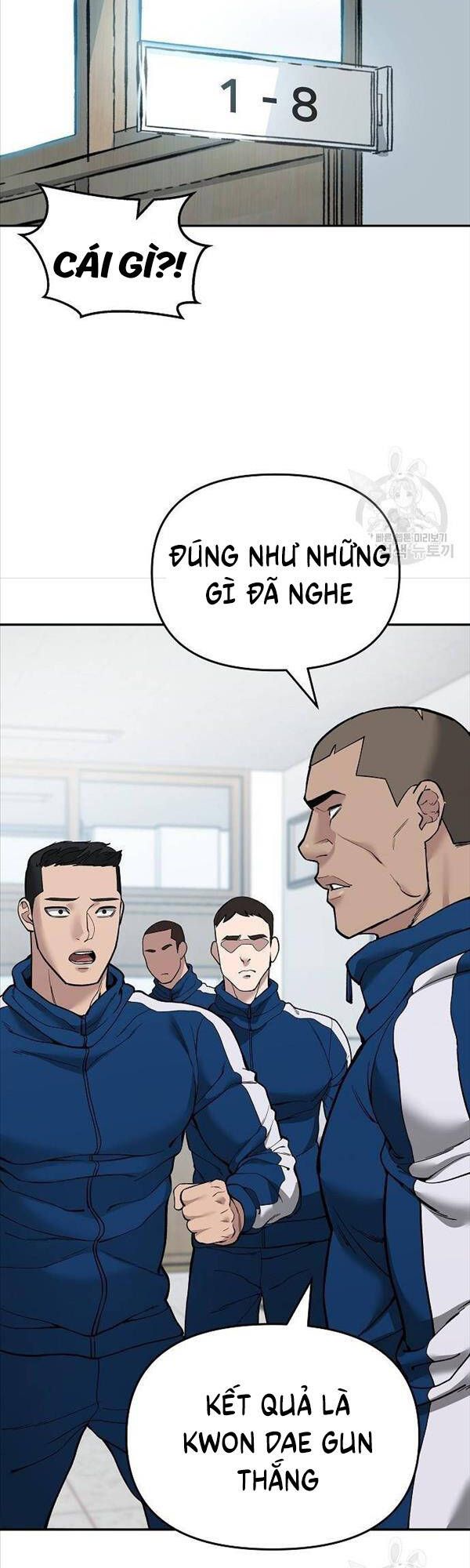 đọc truyện Giang Hồ Thực Thi Công Lý Chương 63 ảnh 65 tại Thiên Thai Truyện