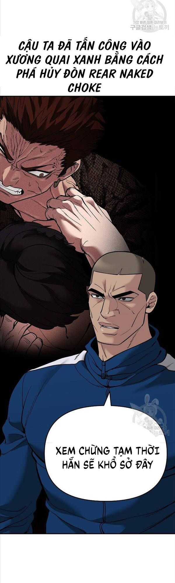 đọc truyện Giang Hồ Thực Thi Công Lý Chương 63 ảnh 66 tại Thiên Thai Truyện