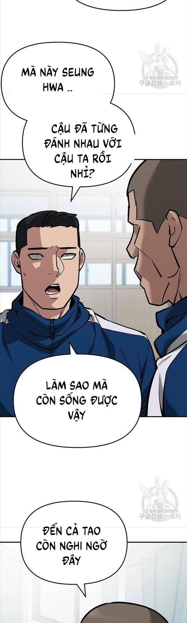 đọc truyện Giang Hồ Thực Thi Công Lý Chương 63 ảnh 68 tại Thiên Thai Truyện