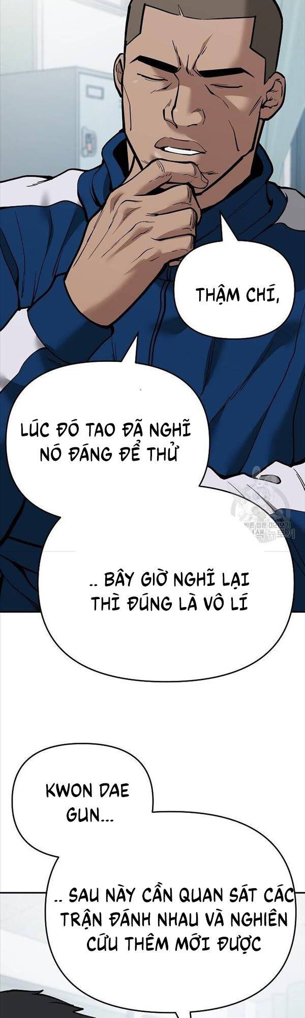 đọc truyện Giang Hồ Thực Thi Công Lý Chương 63 ảnh 69 tại Thiên Thai Truyện