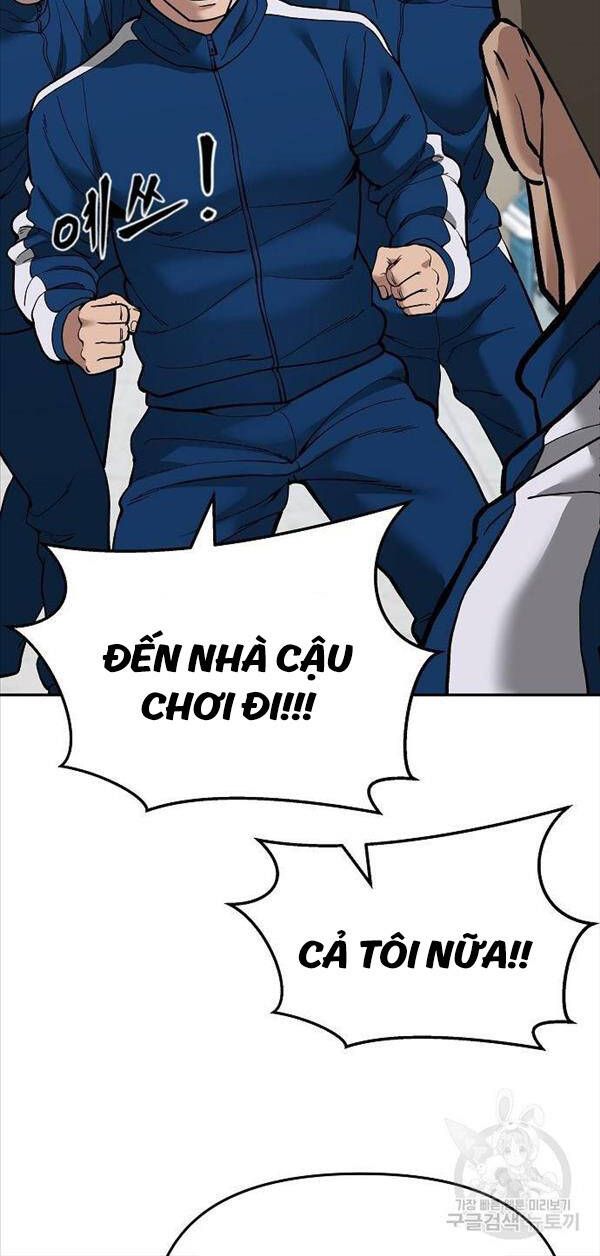 đọc truyện Giang Hồ Thực Thi Công Lý Chương 63 ảnh 71 tại Thiên Thai Truyện