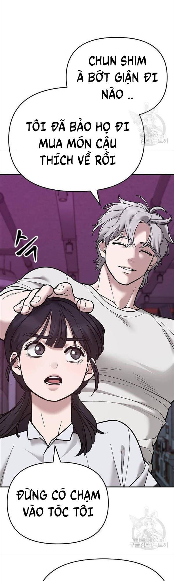 đọc truyện Giang Hồ Thực Thi Công Lý Chương 63 ảnh 9 tại Thiên Thai Truyện