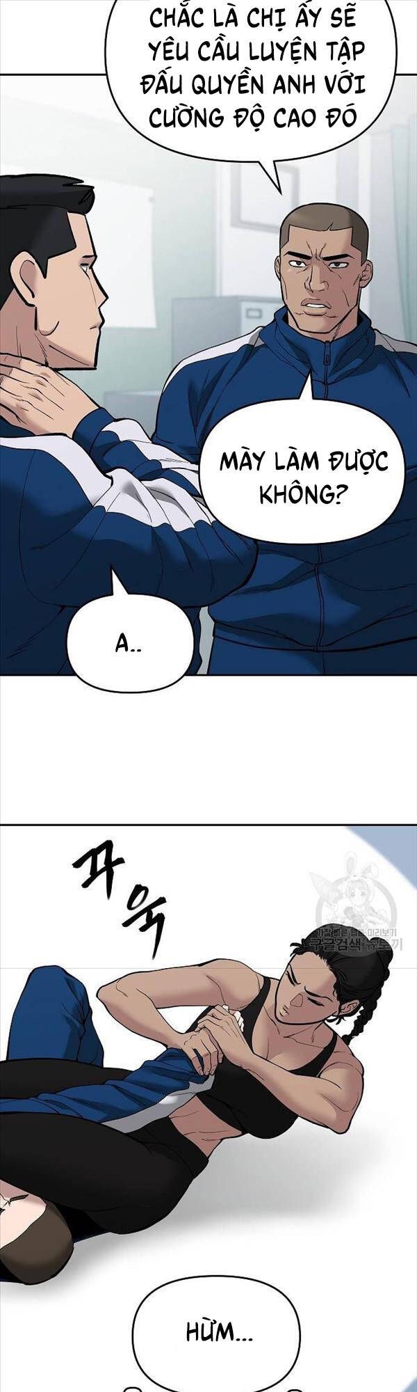 đọc truyện Giang Hồ Thực Thi Công Lý Chương 63 ảnh 72 tại Thiên Thai Truyện