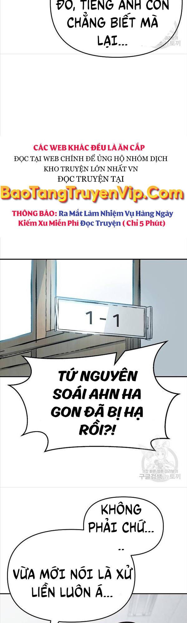đọc truyện Giang Hồ Thực Thi Công Lý Chương 63 ảnh 74 tại Thiên Thai Truyện