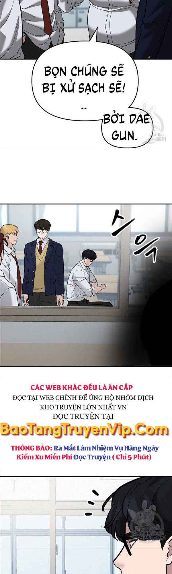 đọc truyện Giang Hồ Thực Thi Công Lý Chương 63 ảnh 78 tại Thiên Thai Truyện