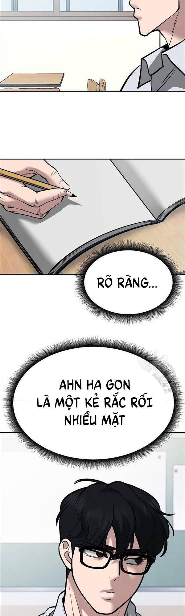 đọc truyện Giang Hồ Thực Thi Công Lý Chương 63 ảnh 79 tại Thiên Thai Truyện