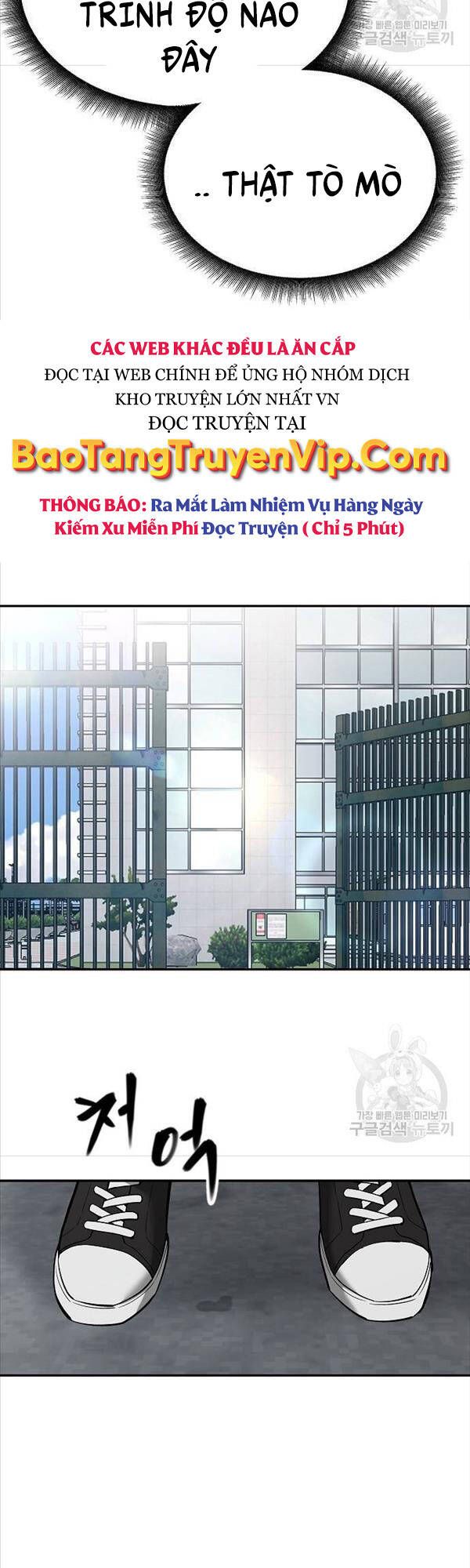 đọc truyện Giang Hồ Thực Thi Công Lý Chương 63 ảnh 81 tại Thiên Thai Truyện