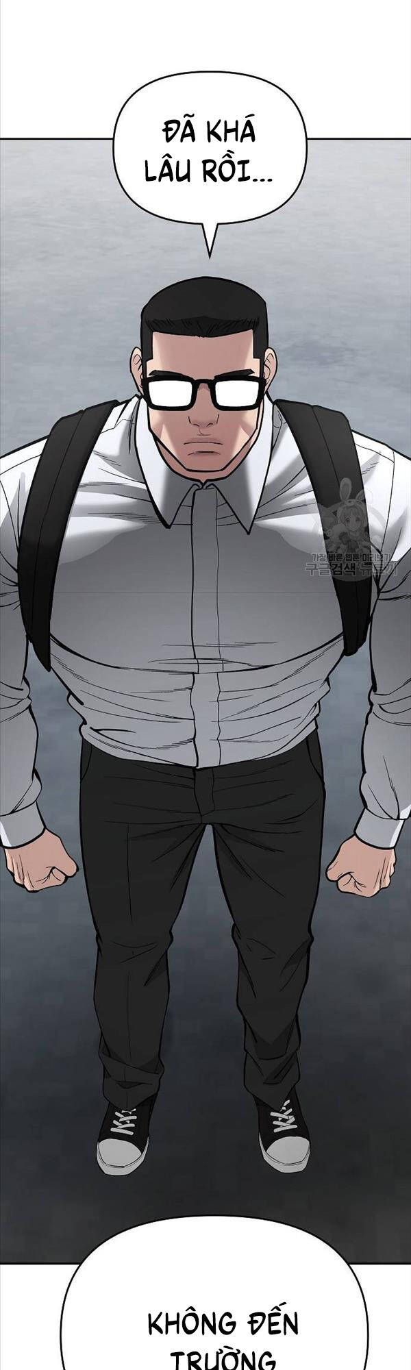 đọc truyện Giang Hồ Thực Thi Công Lý Chương 63 ảnh 82 tại Thiên Thai Truyện