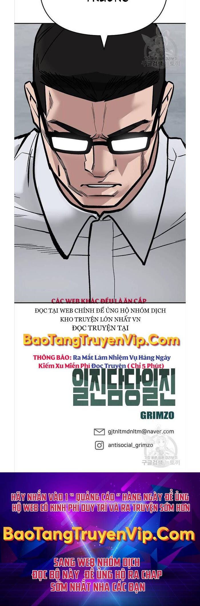 đọc truyện Giang Hồ Thực Thi Công Lý Chương 63 ảnh 83 tại Thiên Thai Truyện