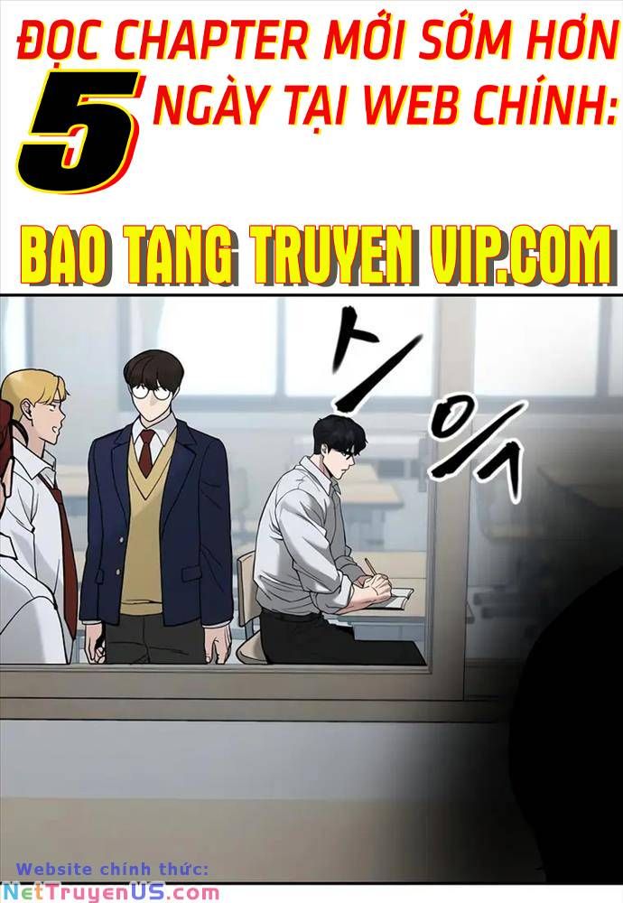 đọc truyện Giang Hồ Thực Thi Công Lý Chương 64 ảnh 3 tại Thiên Thai Truyện