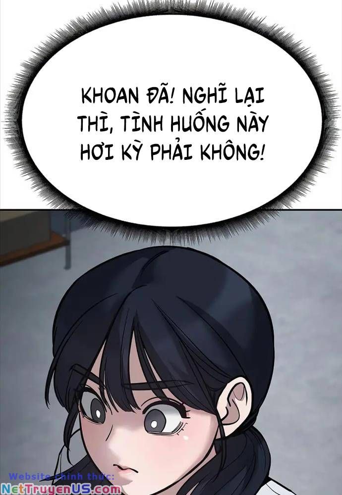 đọc truyện Giang Hồ Thực Thi Công Lý Chương 64 ảnh 102 tại Thiên Thai Truyện