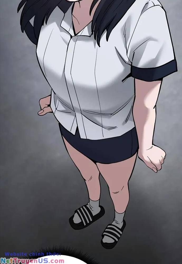 đọc truyện Giang Hồ Thực Thi Công Lý Chương 64 ảnh 103 tại Thiên Thai Truyện