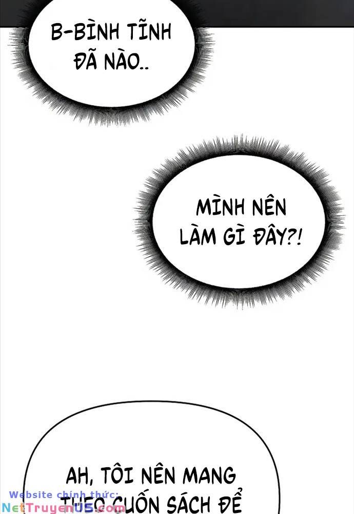 đọc truyện Giang Hồ Thực Thi Công Lý Chương 64 ảnh 104 tại Thiên Thai Truyện