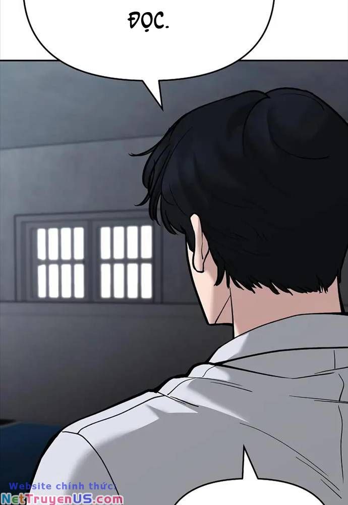 đọc truyện Giang Hồ Thực Thi Công Lý Chương 64 ảnh 105 tại Thiên Thai Truyện